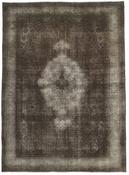 Vintage Royal Fine 1511895 image