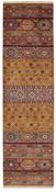 Shall Runner 1511938 image