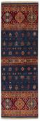 Shall Runner 1511965 image