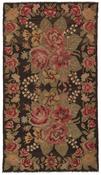 Rose Kilim Old 1512257 image