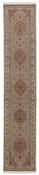 Tabriz Runner Indi 1512575 image