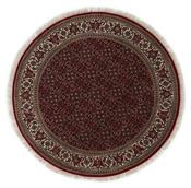 Bidjar Indi Circle 1512583 image