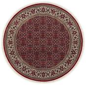 Bidjar Indi Circle 1512598 image