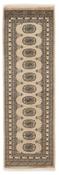Bokhara Runner 1513274 image