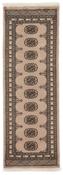 Bokhara Runner 1513275 image