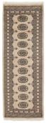 Bokhara Runner 1513278 image