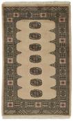 Bokhara 1513351 image