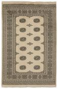 Bokhara 1513460