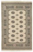 Bokhara 1513462 image