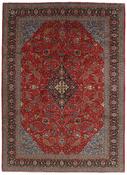 Sarough 1514145