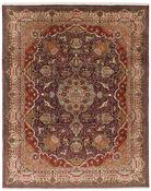 Kashmar 1514150 image