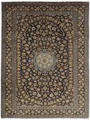 Keshan Fine 1514151 image