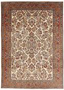 Sarough 1514157 image