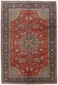 Sarough 1514178 image