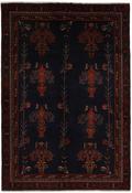 Afshar 1514187 image