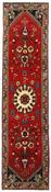 Shiraz Runner 1514192 image