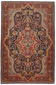 Sarough 1514197 image