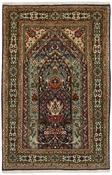 Tabriz 40 1514198 image