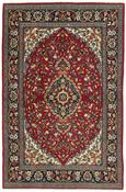 Shahreza 1514205 image
