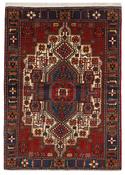 Nahavand 1514302 image