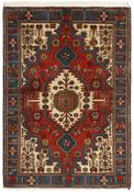 Nahavand 1514331 image