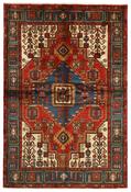 Nahavand 1514333 image