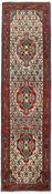 Asadabad Runner 1514386 image