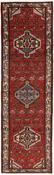 Asadabad Runner 1514406 image