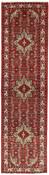Asadabad Runner 1514407 image