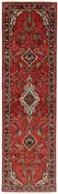 Asadabad Runner 1514409 image
