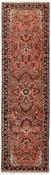 Roudbar Runner 1514418 image