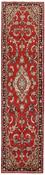 Asadabad Runner 1514426 image