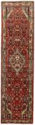 Asadabad Runner 1514427 image