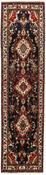 Asadabad Runner 1514445 image
