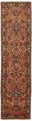 Roudbar Runner 1514449 image
