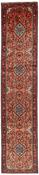 Roudbar Runner 1514454 image