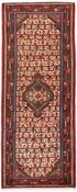 Asadabad Runner 1514479 image