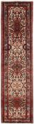 Roudbar Runner 1514499 image