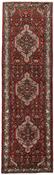 Asadabad Runner 1514500 image