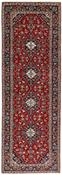 Keshan Runner 1514513