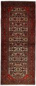 Asadabad Runner 1514525 image