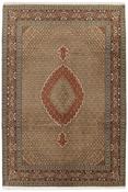 Tabriz 40 Mahi 1514553