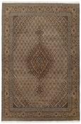 Tabriz 40 Mahi 1514554 image