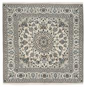 Nain Kashmar Square 1514598
