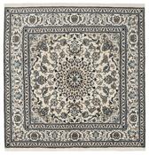 Nain Kashmar Square 1514599 image
