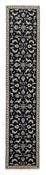 Nain Kashmar Runner 1514602 image