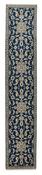 Nain Kashmar Runner 1514603 image