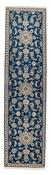Nain Kashmar Runner 1514606 image