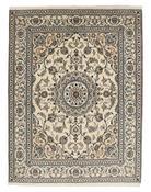 Nain Kashmar 1514610 image
