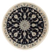 Nain Kashmar Circle 1514626 image